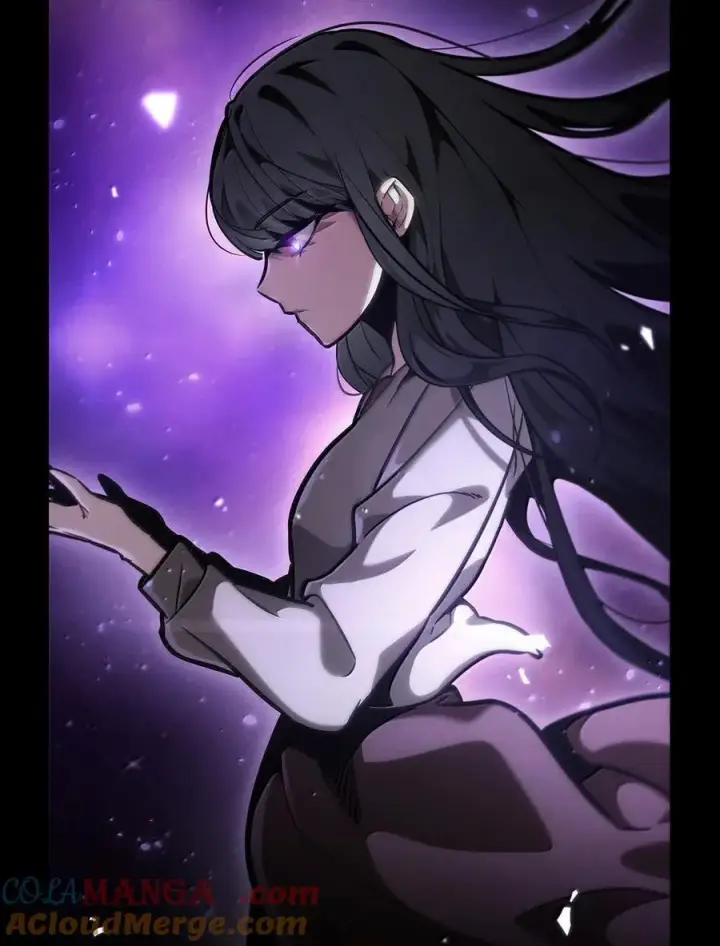 《无限魔法师》82 羞辱图9