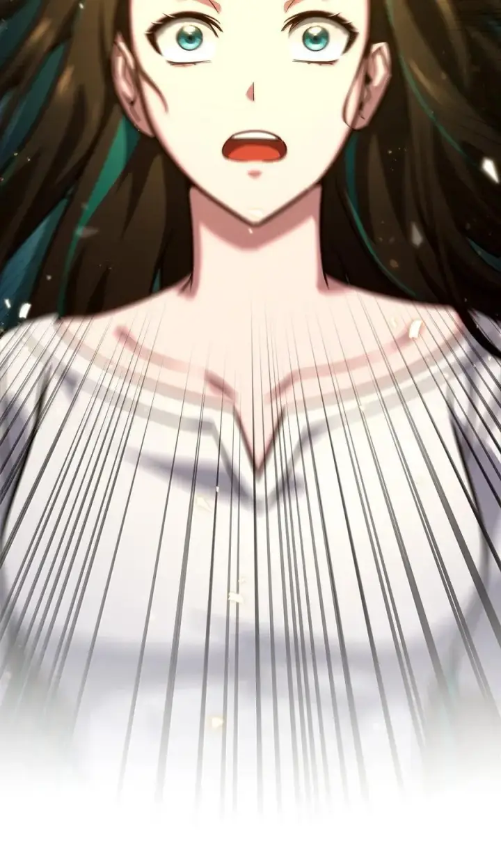 《无限魔法师》83 记忆转移图127