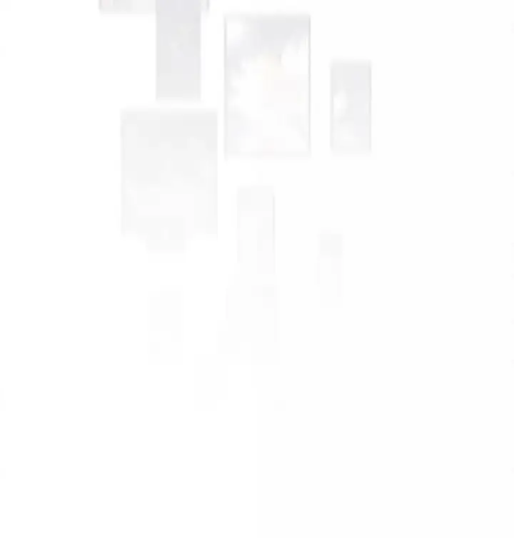 《无限魔法师》83 记忆转移图134