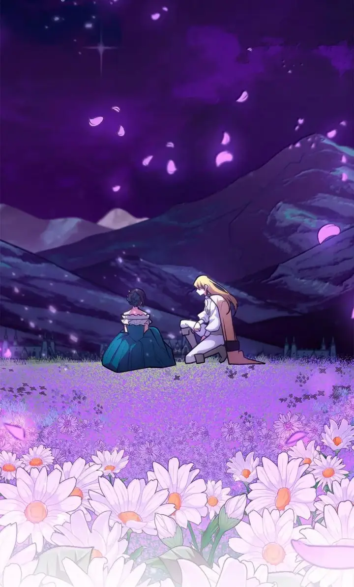 《无限魔法师》83 记忆转移图136