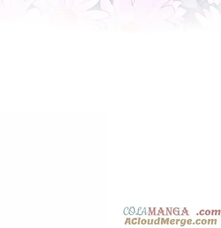 《无限魔法师》83 记忆转移图137