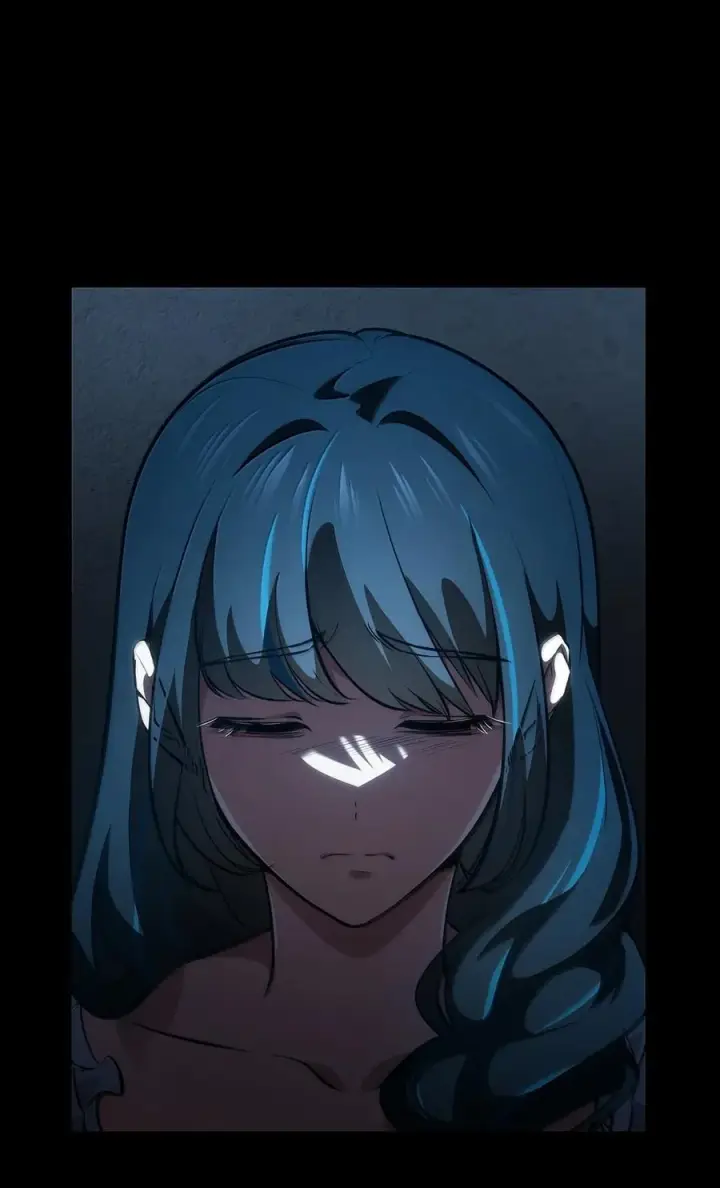 《无限魔法师》83 记忆转移图14