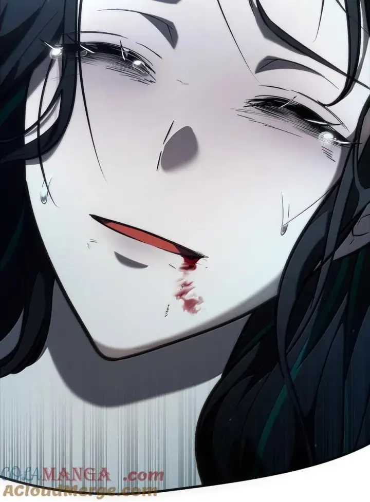 《无限魔法师》83 记忆转移图157