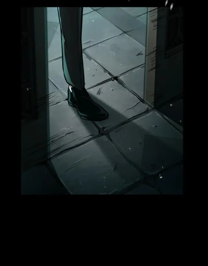 《无限魔法师》83 记忆转移图35