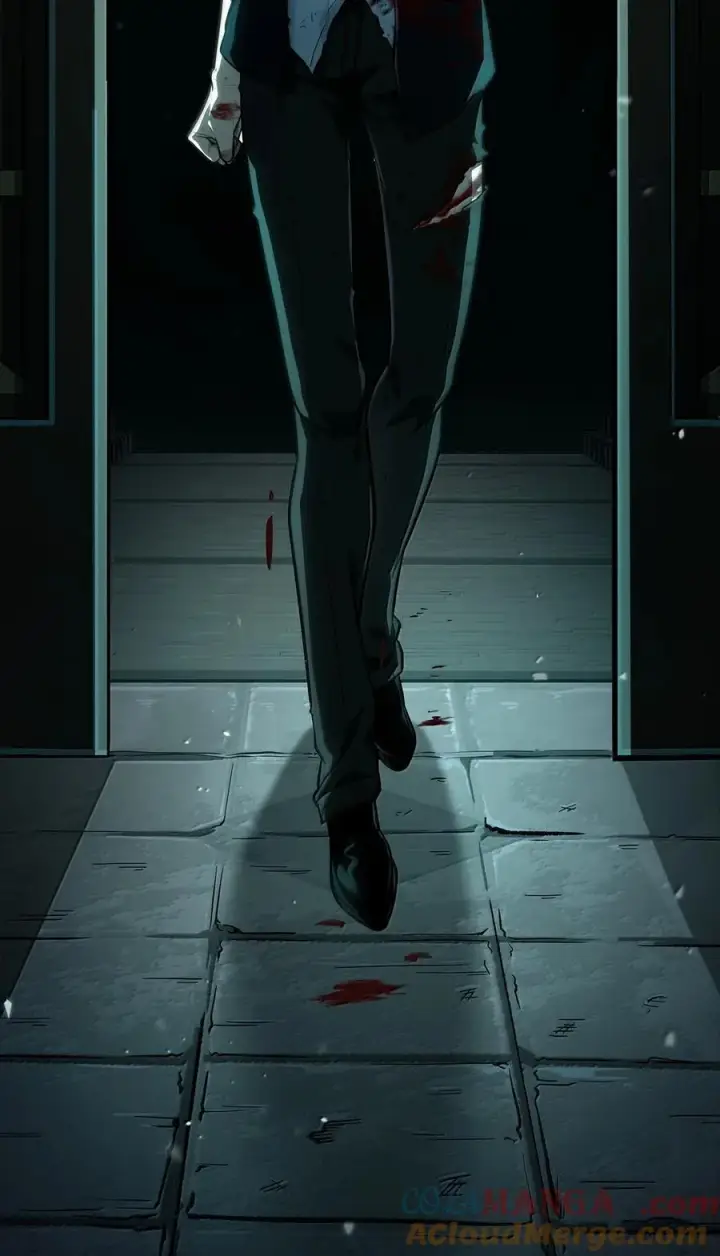 《无限魔法师》83 记忆转移图37