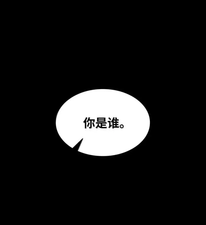 《无限魔法师》83 记忆转移图40