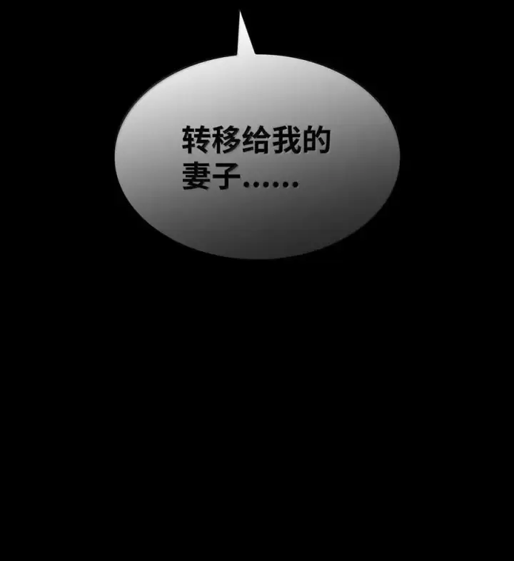 《无限魔法师》83 记忆转移图52