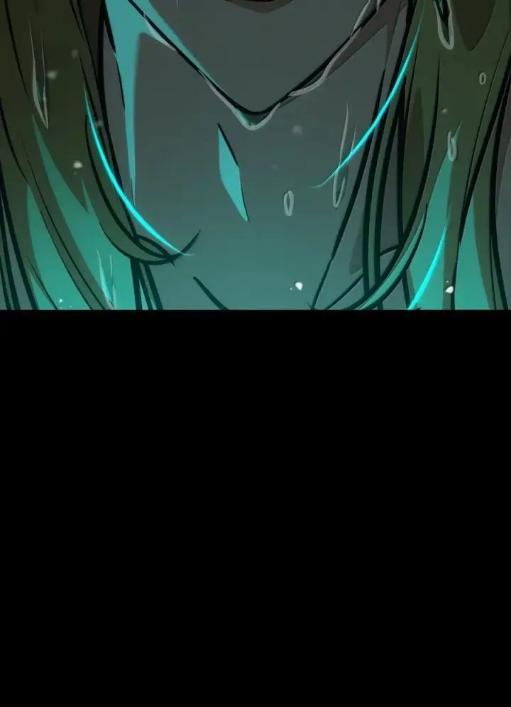 《无限魔法师》83 记忆转移图75