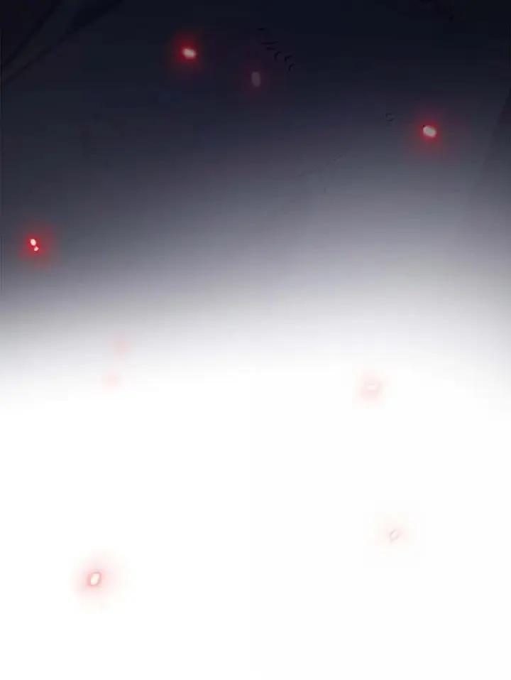 《无限魔法师》84 怀念图102