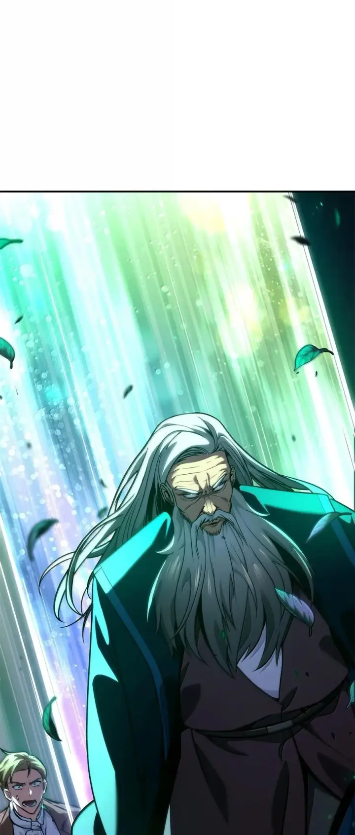 《无限魔法师》84 怀念图150