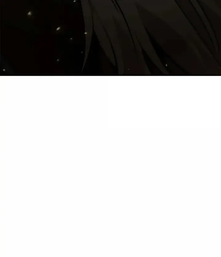 《无限魔法师》84 怀念图155