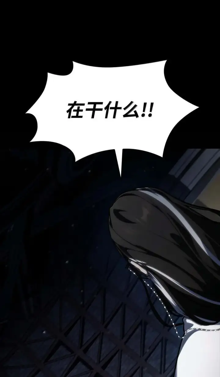 《无限魔法师》84 怀念图28