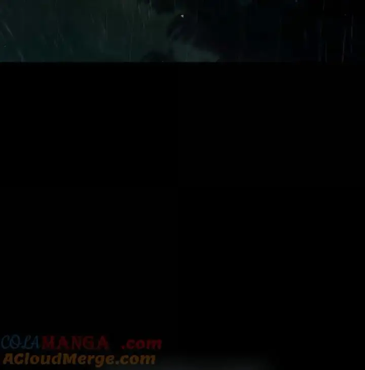 《无限魔法师》84 怀念图5
