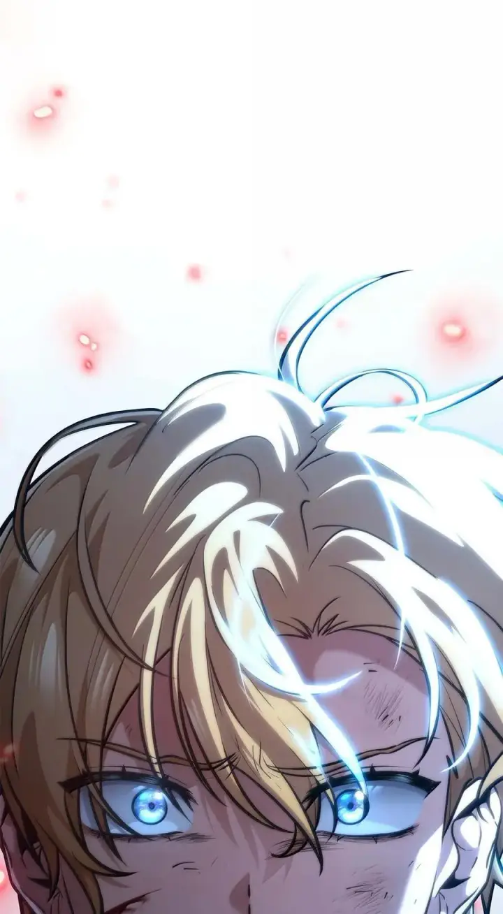 《无限魔法师》84 怀念图96