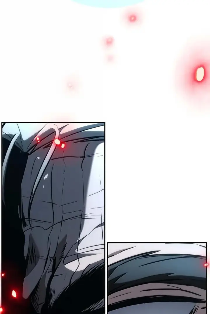 《无限魔法师》84 怀念图98