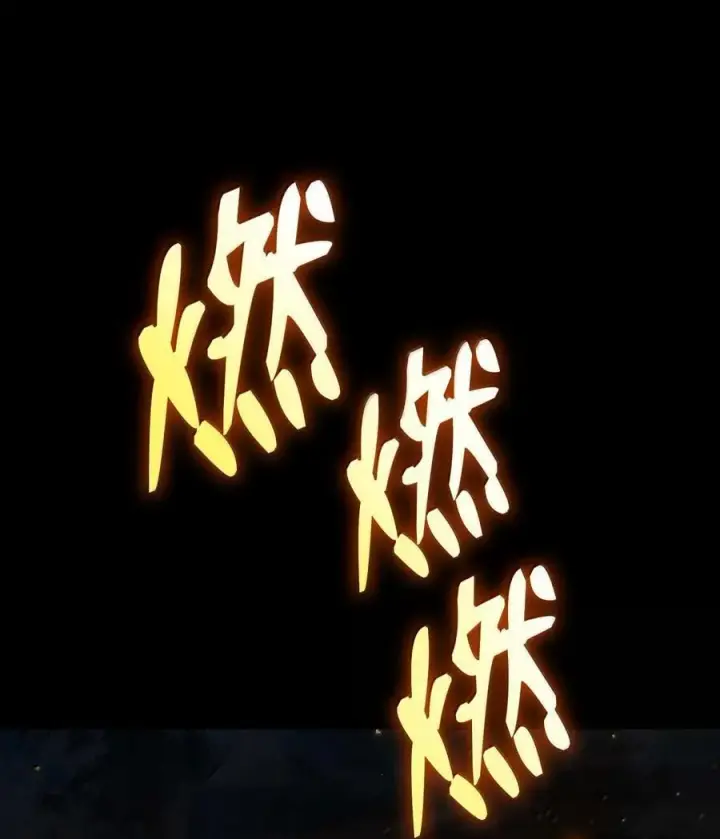 《无限魔法师》85 真正的原因图58