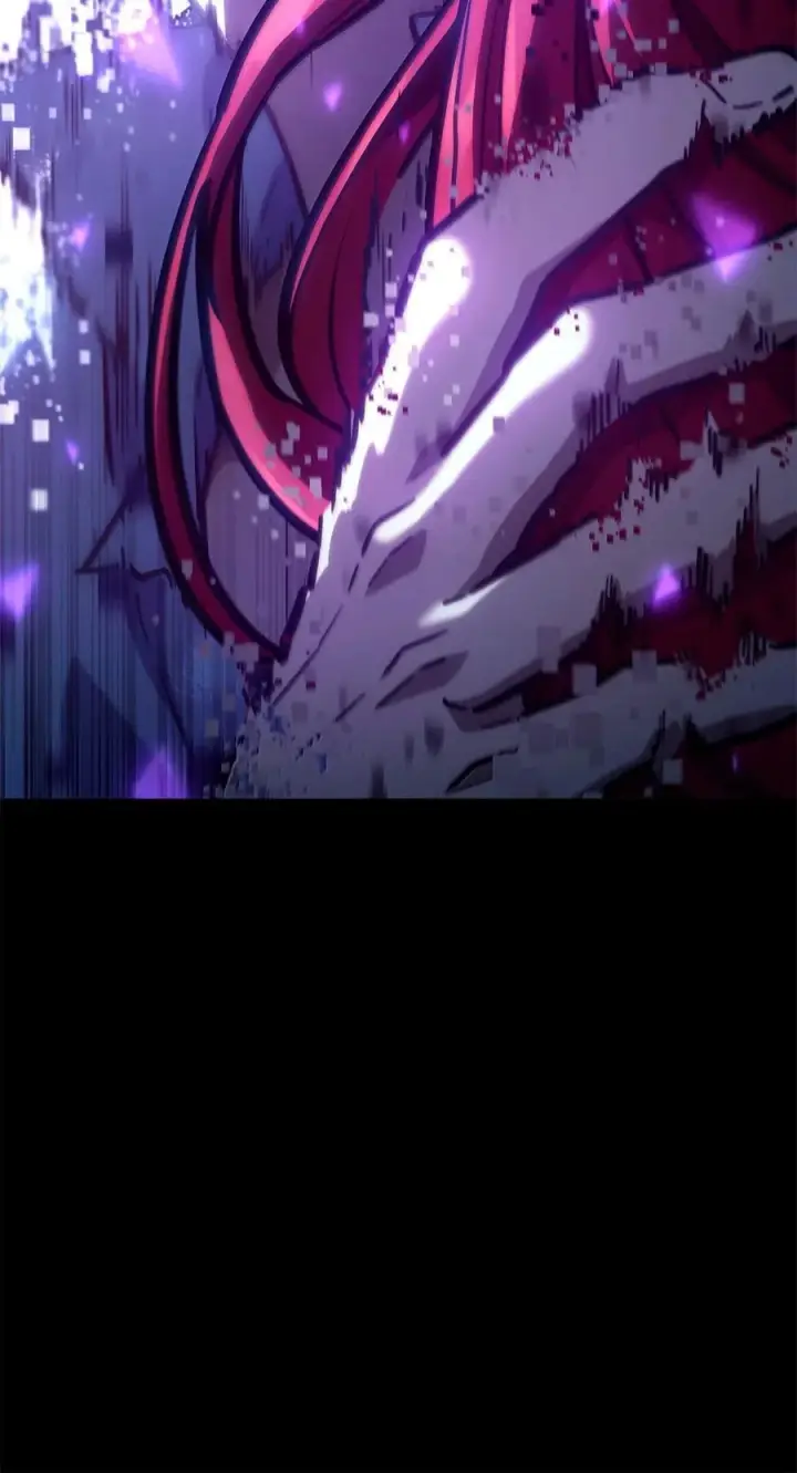 漫画《无限魔法师》86 牺牲第112张图