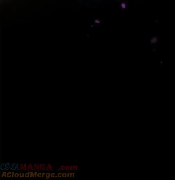 漫画《无限魔法师》86 牺牲第125张图