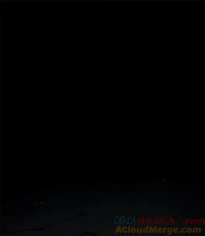 漫画《无限魔法师》86 牺牲第129张图