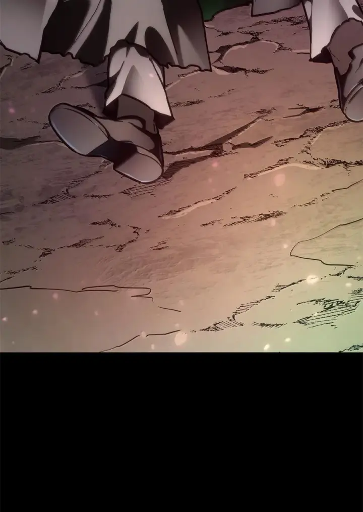漫画《无限魔法师》86 牺牲第131张图