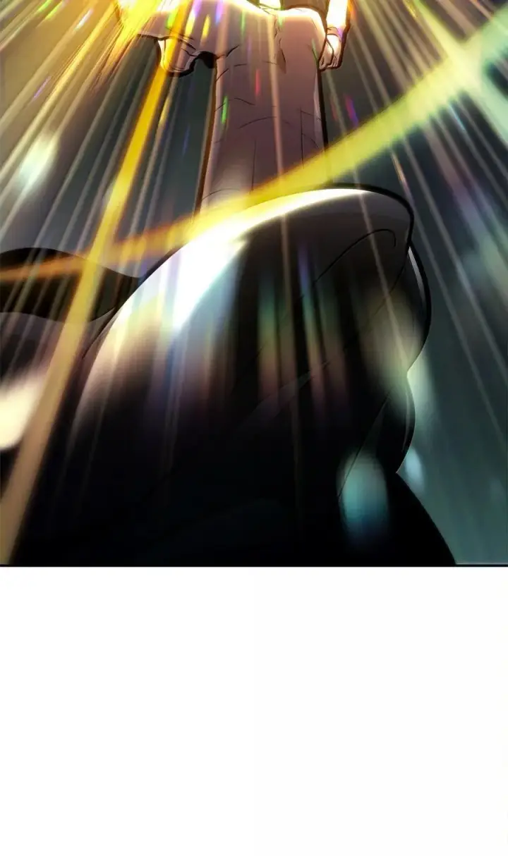 漫画《无限魔法师》86 牺牲第7张图