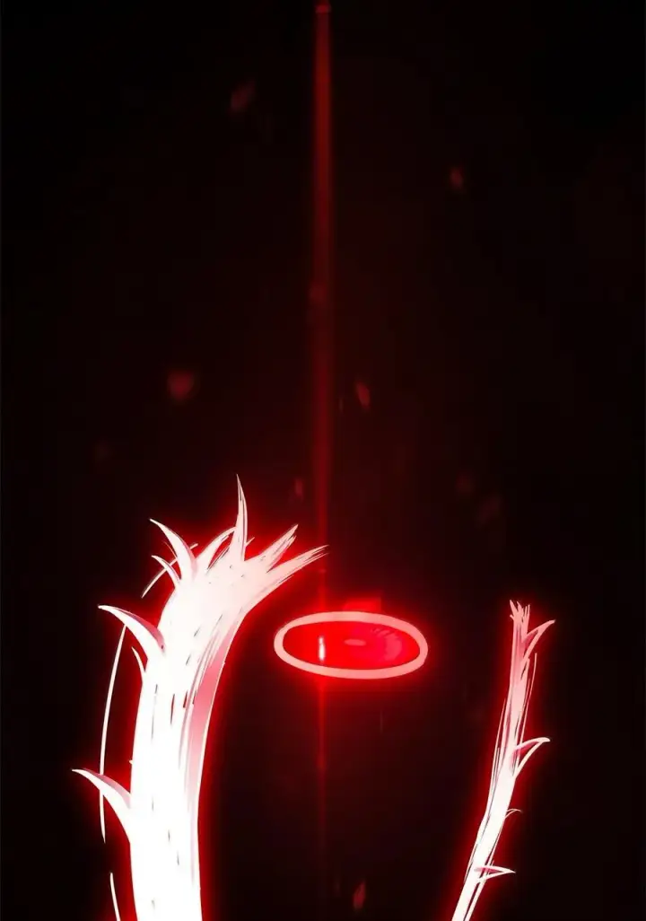 漫画《无限魔法师》86 牺牲第92张图