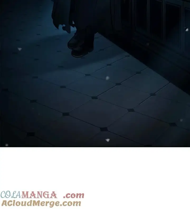 《无限魔法师》87 死亡图117