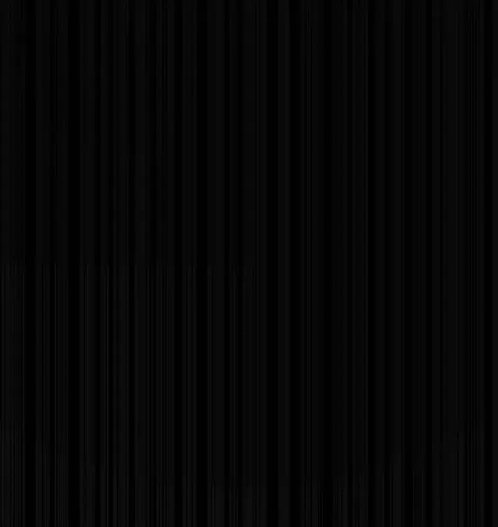 《无限魔法师》87 死亡图67