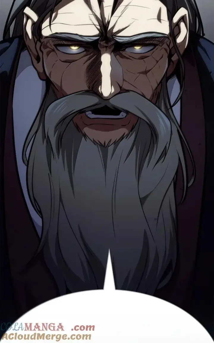 《无限魔法师》88 混乱图109
