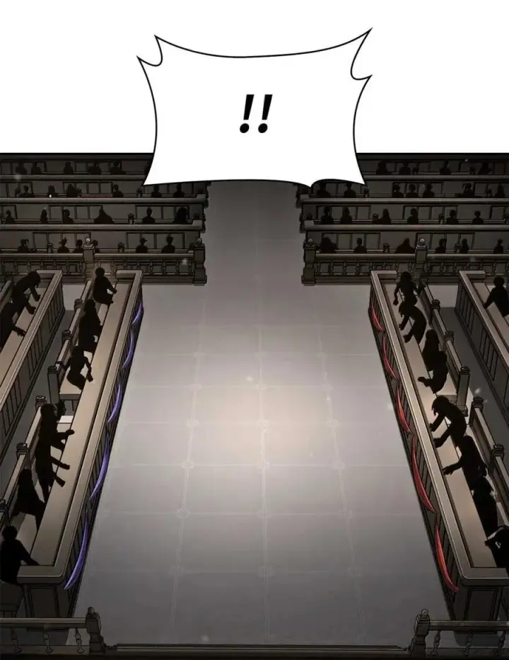《无限魔法师》88 混乱图111