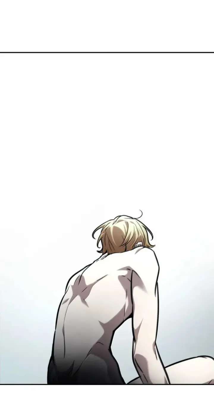 《无限魔法师》88 混乱图130