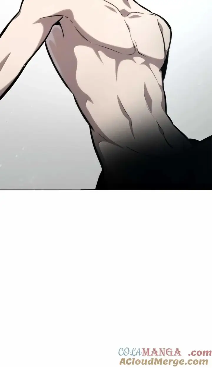 《无限魔法师》88 混乱图133