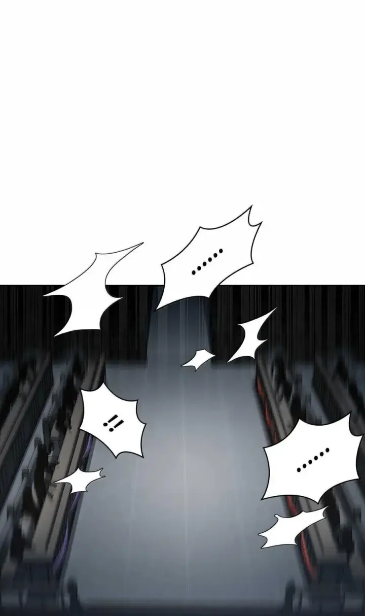《无限魔法师》88 混乱图87