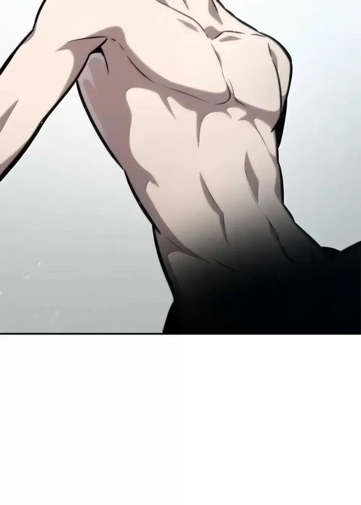 漫画《无限魔法师》89 校内风波第7张图