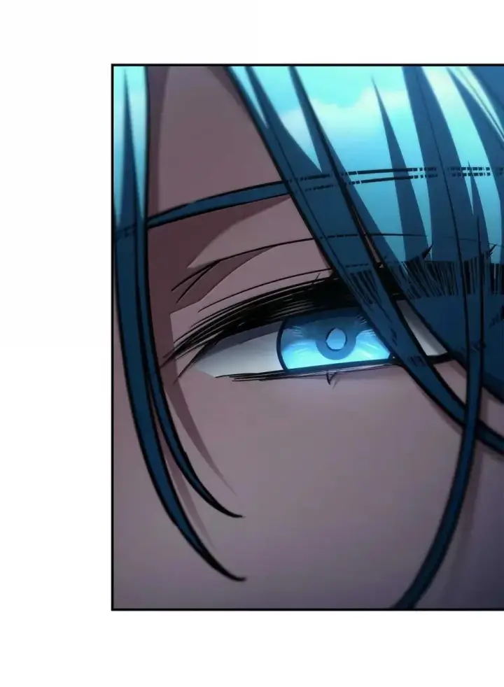 漫画《无限魔法师》90 诱人的计划第109张图