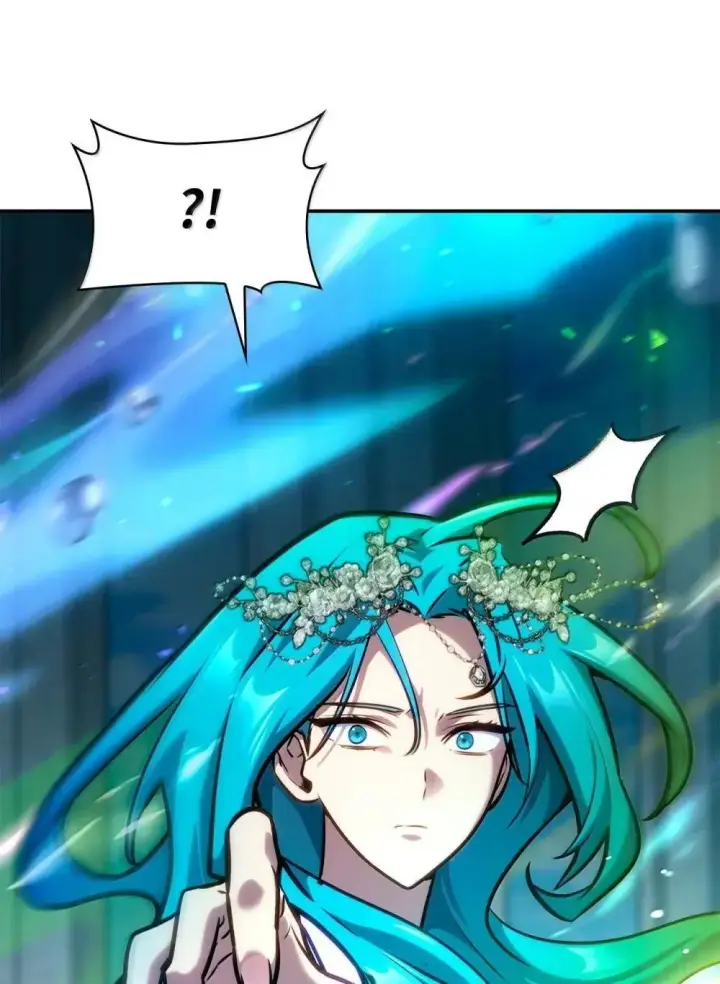漫画《无限魔法师》90 诱人的计划第115张图