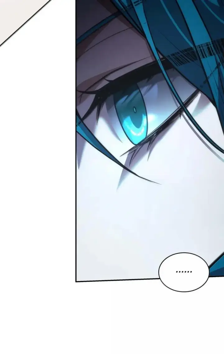 漫画《无限魔法师》90 诱人的计划第42张图