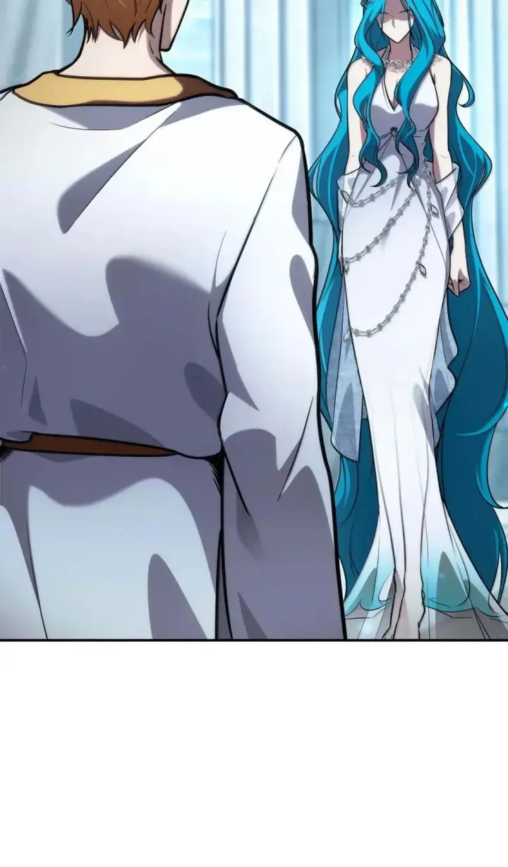 漫画《无限魔法师》90 诱人的计划第44张图