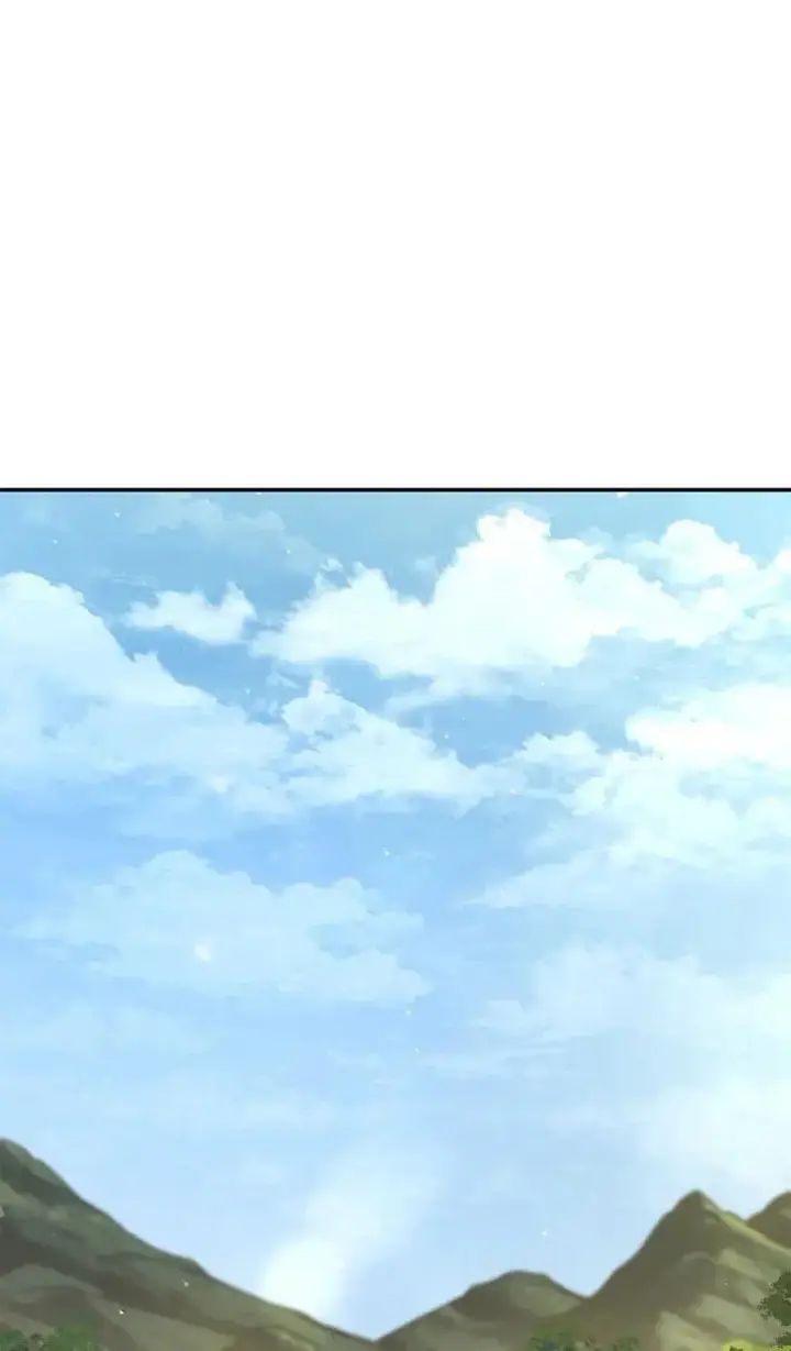 漫画《无限魔法师》90 诱人的计划第49张图