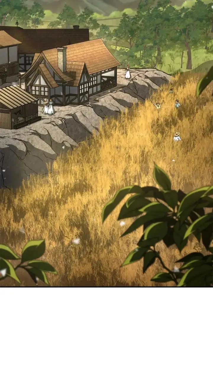 漫画《无限魔法师》90 诱人的计划第50张图