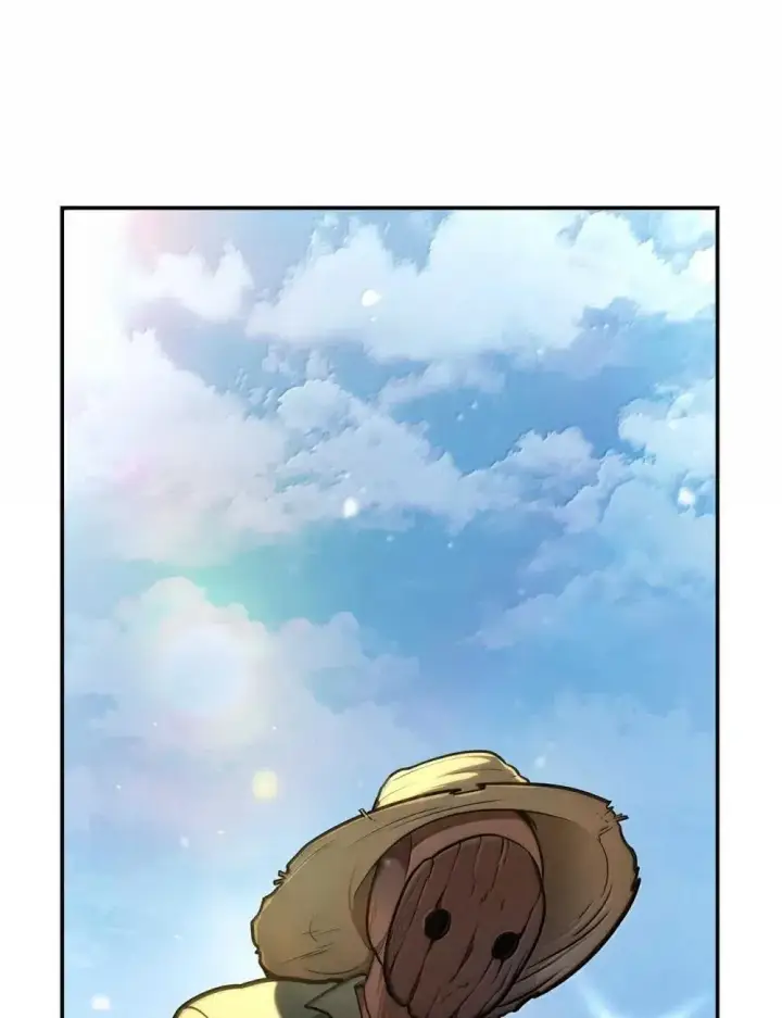 漫画《无限魔法师》90 诱人的计划第51张图