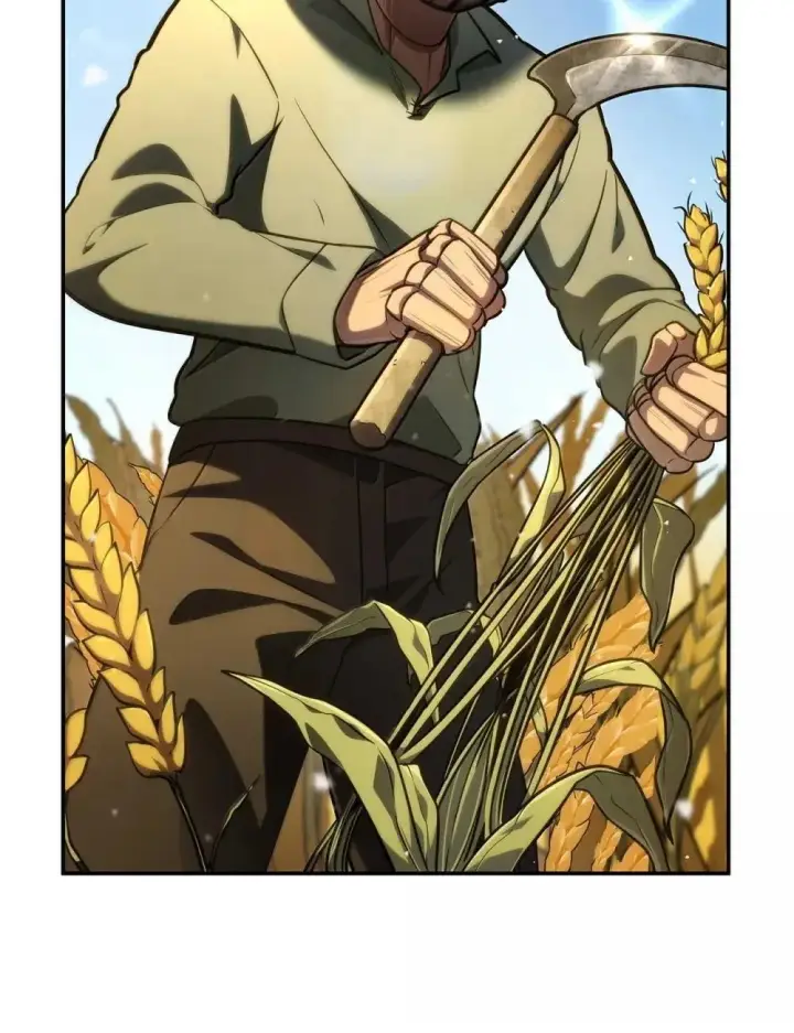 漫画《无限魔法师》90 诱人的计划第52张图