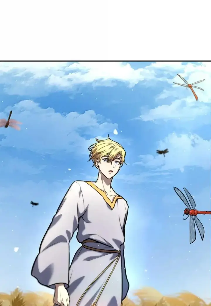 漫画《无限魔法师》90 诱人的计划第55张图