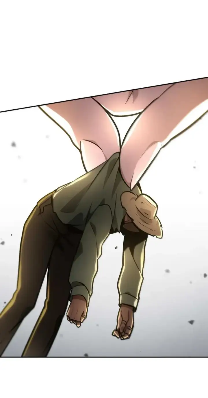 漫画《无限魔法师》90 诱人的计划第63张图