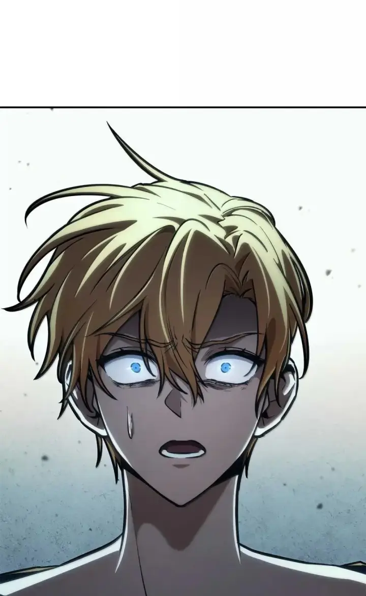 漫画《无限魔法师》90 诱人的计划第78张图