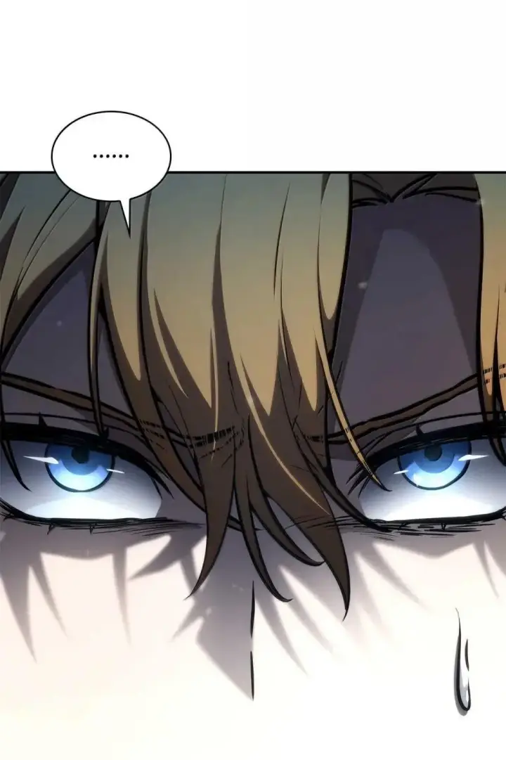 漫画《无限魔法师》90 诱人的计划第93张图