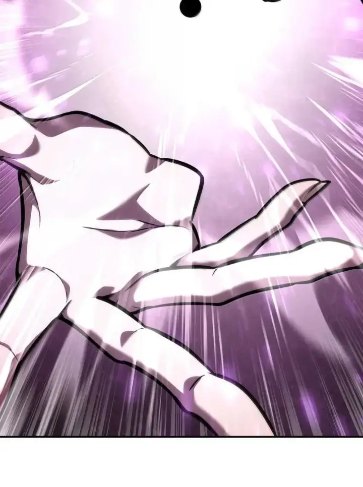 漫画《无限魔法师》90 诱人的计划第97张图