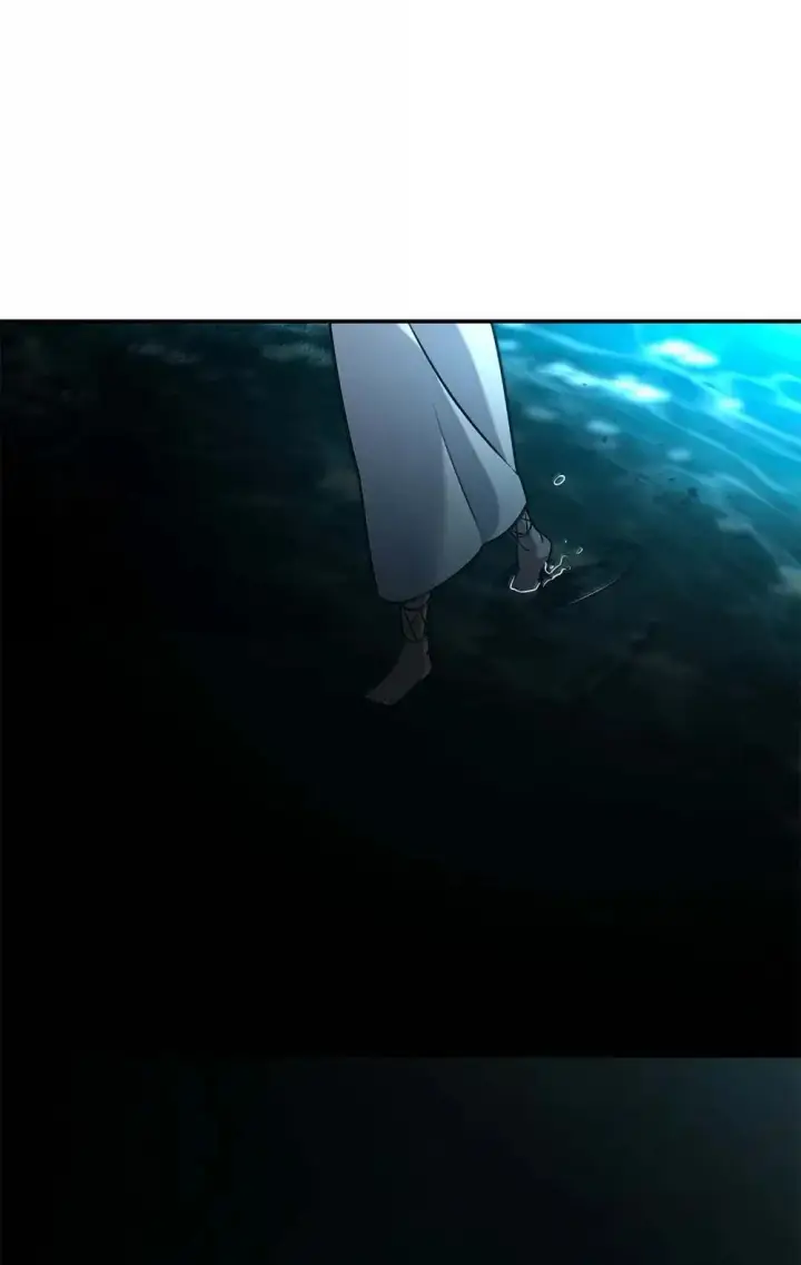 漫画《无限魔法师》91 超光速第41张图