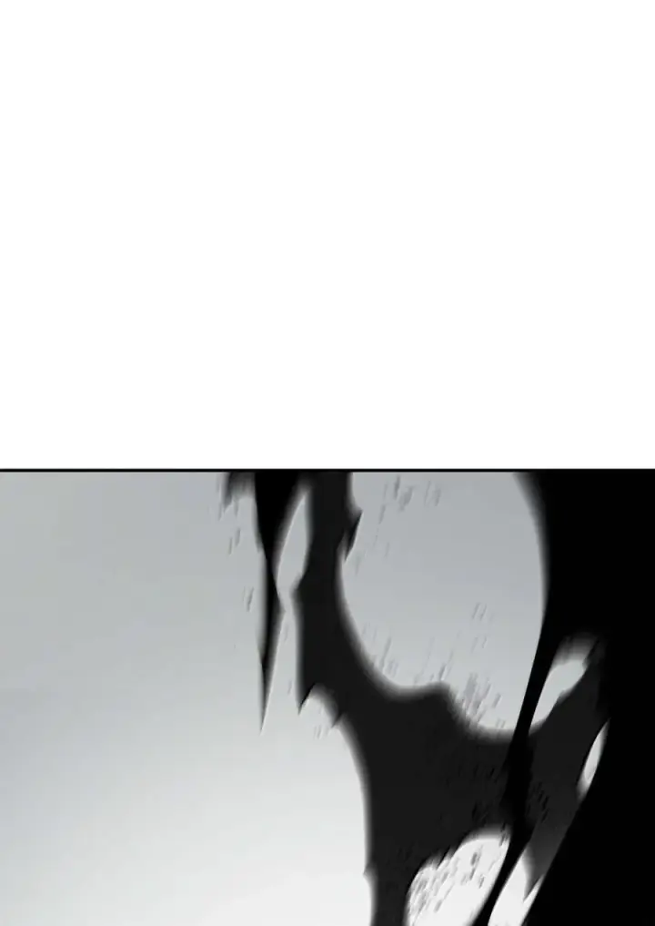 《无限魔法师》93 接纳所有图102