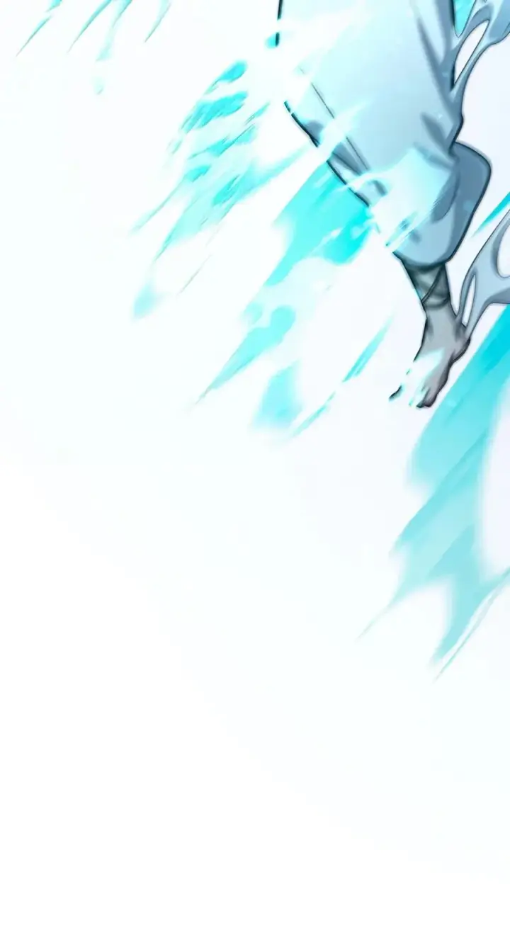 《无限魔法师》93 接纳所有图119